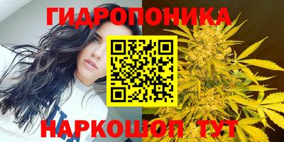 кристаллы Партизанск