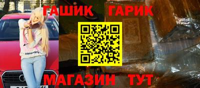 скорость mdpv Пенза